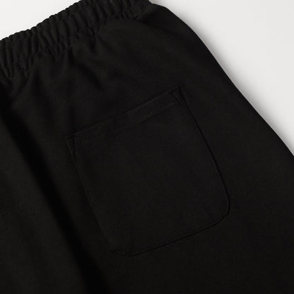 Chrome Hearts New Pants 1003
