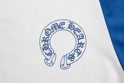Chrome Hearts New SWEATSHIRTS 9002