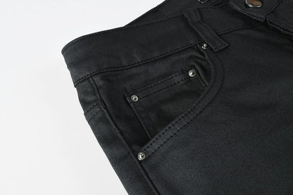 AMIRI Jeans #8918