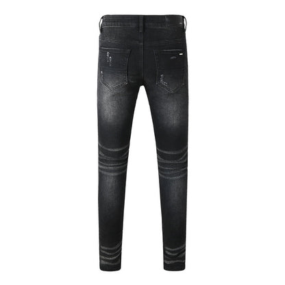 AMIRI Jeans #8924
