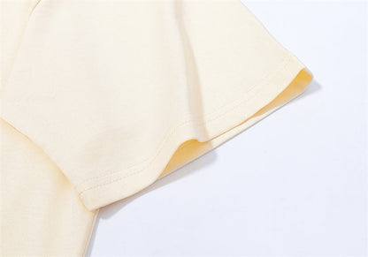RHUDE T-Shirt #2