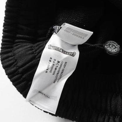 Chrome Hearts New Shorts