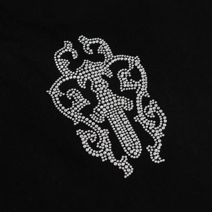 Chrome Hearts New T-shirts 2255