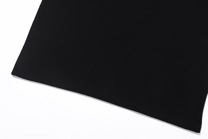 RHUDE T-Shirts