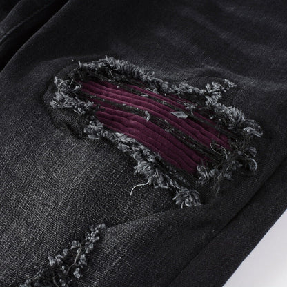 AMIRI Jeans #1302