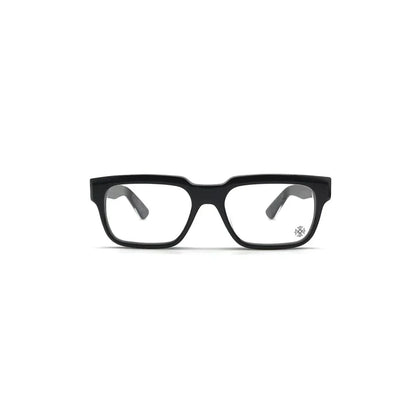 Chrome Hearts VAGILLIONAIRE I MBK Dagger Glasses