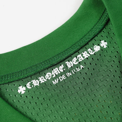 Chrome Hearts New SWEATSHIRTS 9998